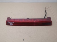 фото thumb №1, Лампа третье свет сплав seat ibiza iii рестайлинг 3d