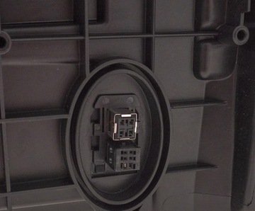 фото thumb №9, Лампа передня перед bmw 3 f30/f31/f80 2011-2015 63117314531 ліва