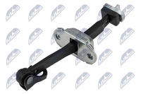 фото thumb №3, Ограничитель дверь задняя do honda civic ix 2.2