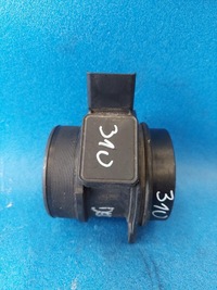 фото thumb №1, Витратомір delta 5wk9628