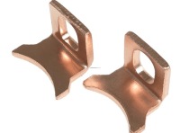 фото thumb №6, Zwory stale автомат стартер