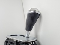 фото thumb №8, 2015 bentley flying spur домкрат перемикання передач 7482001