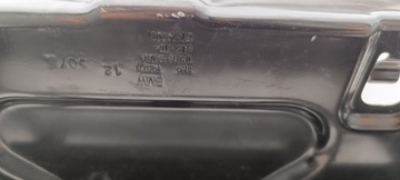 фото thumb №12, Bmw x5 g05 pas переднее усилитель лобовое балка