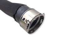 Opel grandland x 2025 патрубок інтеркулер 28056396 Зі Шроту, фото thumb