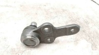 фото thumb №7, Другие запчасти подвески ford fiesta iii gfj 1047798 1.75l дизель 1990