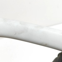 фото thumb №6, Ford mustang mach-e 2023 ліва сторона кронштейн / ручка стельова передня