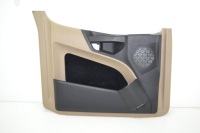 Купить Обивка дверь левая mercedes actros mp4 a9607272471, фото thumb