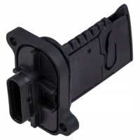 Купить Расходомер bmw f20 f21 f22 f30 f32 f34 f36 f10 mini r56 r55 r60 r57, фото thumb