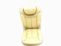 фото thumb №1, Mercedes gl x164 сидіння лівий 7 пасажирський 3rząd