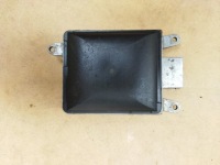 фото thumb №2, Audi q7 4l радар ассистент переключения поперечина движения