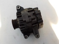 Купить Insignia a 2.0 turbo a20nht генератор 13502591, фото thumb