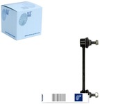 фото thumb №1, Соединитель стабилизатора задняя l p 210mm kia magentis 2