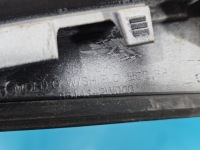 фото thumb №7, Молдинг скла лобовий права передній hyundai santa fe iii 86143-2w000