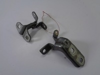 фото thumb №2, Петля петлі двері правий задня opel astra v k fl z10a 2019 rok