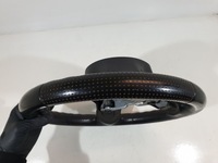 фото thumb №7, Воздуховод mitsubishi colt cz3 vi 1.3b eur 05r