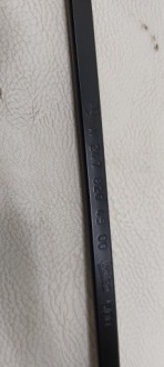 Купити Важелі щітки двірник mercedes a247 a2478204600 a2478204900, фото thumb