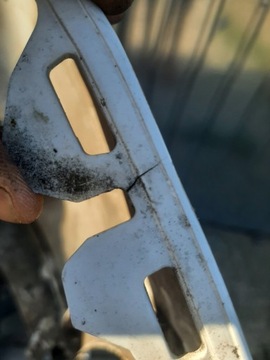 фото thumb №14, Бампер перед переднее ford focus mk3 iii 2010-2015 st-line комплектный 5b