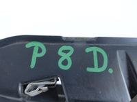 фото thumb №5, Porsche 992 19- kartka захист труби права задня