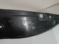 фото thumb №7, Шумоізоляція крила праві a2198890225 mercedes w219