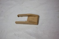 фото thumb №2, Mercedes-benz r w251 2008 сидіння, сидіння