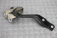 фото thumb №1, Петля капот правый перед 9h kia carens iv 13-19