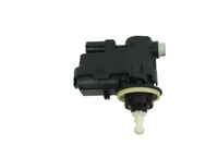 фото thumb №3, Двигунчик фара лампи renault 8200402521