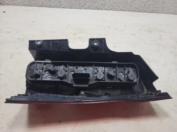 фото thumb №8, Лампа левая зад задняя mercedes vito v-klassa a447