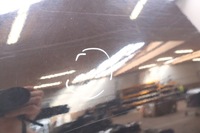 фото thumb №4, Jeep renegade двері ліва перед 601