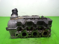 фото thumb №1, Mercedes e класс w210 3.2 v6 головка двигателя r1120161001