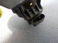 фото thumb №8, Bmw 7 g11 g12 750i 4.4b 450 km турбонагнітач 8600290