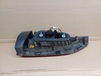 фото thumb №4, Лампа левый задняя задняя w крышка skoda scala