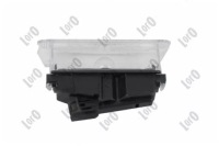 фото thumb №4, Abakus 042-31-905 лампа освітлення tab.