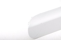 фото thumb №6, Trafic iii молдинг накладка дверь рейки левая