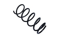 фото thumb №12, Пружина подвеска kyb ri2942 4111179jc0 fiat sedici suzuki sx4 перед