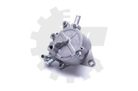 фото thumb №10, Насос вакуум nissan navara np300 pick up esen skv