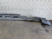 фото thumb №7, Поглинач бампера задня 52615-ae010 toyota sienna ii 03-10r