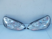 фото thumb №16, Крила бампер капот pas лампа ford s-max i x6