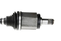 фото thumb №3, Полуось приводная шарнир nty npw-bm-015 перед левая