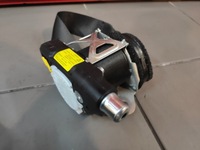 фото thumb №10, Mercedes w212 рестайлінг pas безпеки праві лівий зад піротехнічні