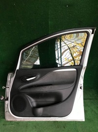 фото thumb №8, Дверь перед передние правое fiat grande punto evo wwa