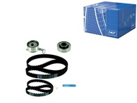 фото thumb №1, Комплект - набір ремінь розподільного валу [skf]