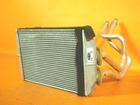 фото thumb №6, Renault kangoo ii 2010r теплообмінник тепло нагрівача трубки