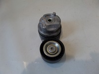 фото thumb №1, Alfa romeo giulia 2.0 натяжитель ремень ролик 50052402