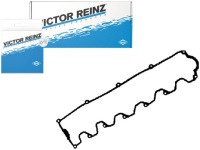 Купить Victor reinz прокладка крышки клапанов 13270v7210, фото thumb