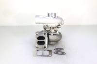 Турбина ta3107 2674a396 2674a396 двигателя perkins ta236 ca4236 c4-236 с Разборки, фото thumb