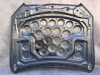 фото thumb №2, Капот mercedes e-klasa w213