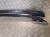 фото thumb №3, Ford ranger 2017 r рейлинги кровельные