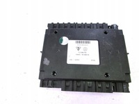 фото thumb №1, Porsche cayenne touraeg модуль блок управления сиденье