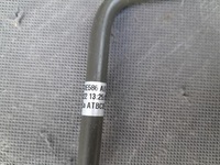 фото thumb №13, Шланг системи підсилювача насос do редуктор transit 16-17 2.0 ecoblue