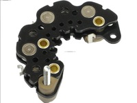 фото thumb №1, Випрямляч, генератор as-pl arc1034